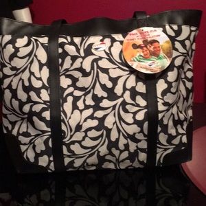 American Tourister Carryon